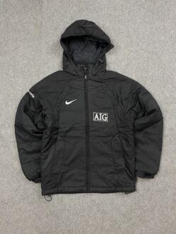 Home – – MyThriftKart