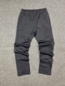 WESTWOOD TRACK PANT - POLYESTER - LARGE