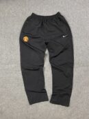 Nike Manchester 90s vintage t-shirts