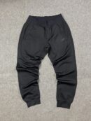 SKECHERS JOGGERS TRACK PANT - LARGE
