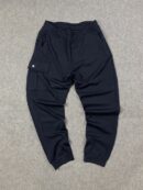 CUTTER&BUCK JOGGERS TRACK PANT - LARGE