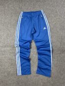 90s vintage clothing India