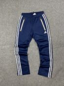90s vintage clothing India