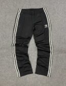 90s vintage clothing India