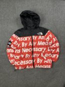 The north face vintage