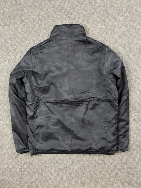 Adidas 2 in 1 winter jacket- Small - Image 6