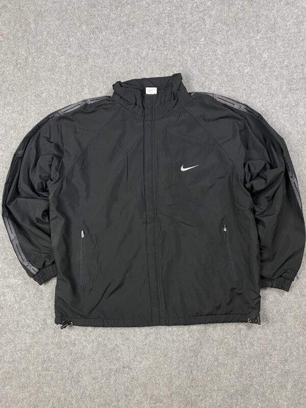 Nike winter jacket- XL