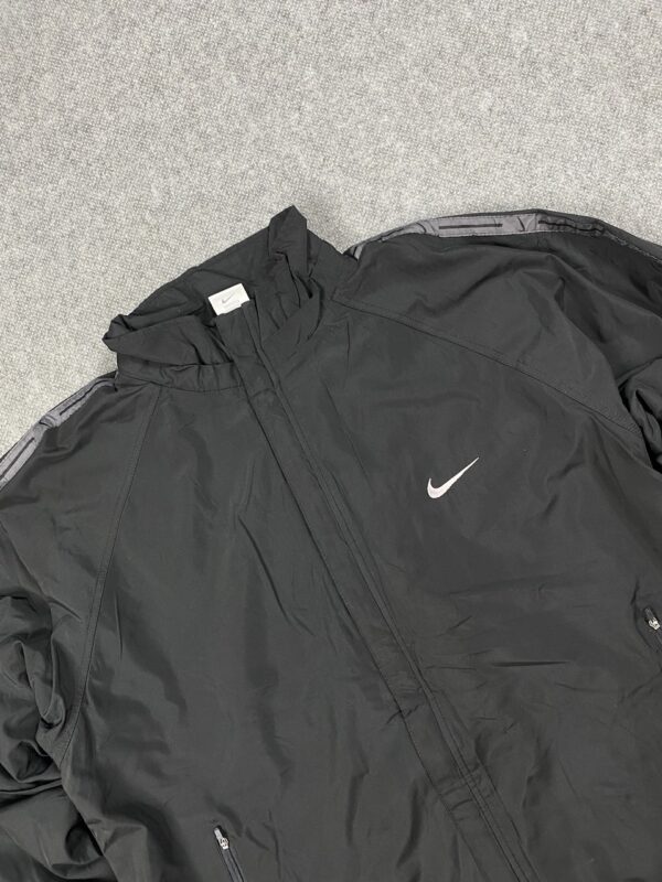 Nike winter jacket- XL - Image 2