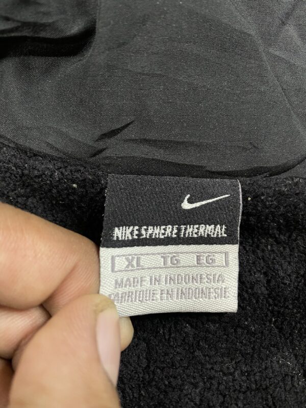 Nike winter jacket- XL - Image 3