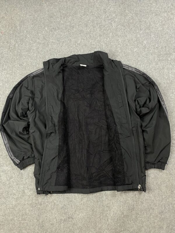 Nike winter jacket- XL - Image 4