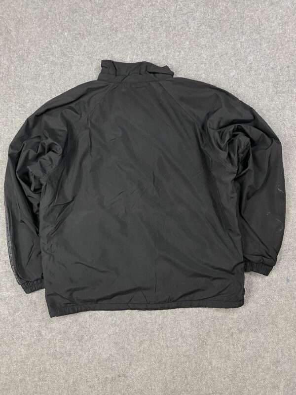 Nike winter jacket- XL - Image 6