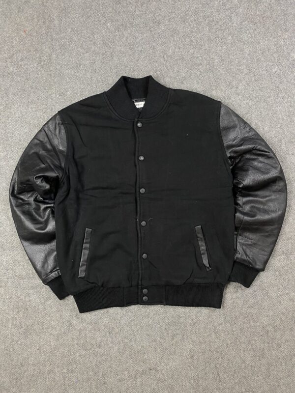 Varsity jacket - MEDIUM