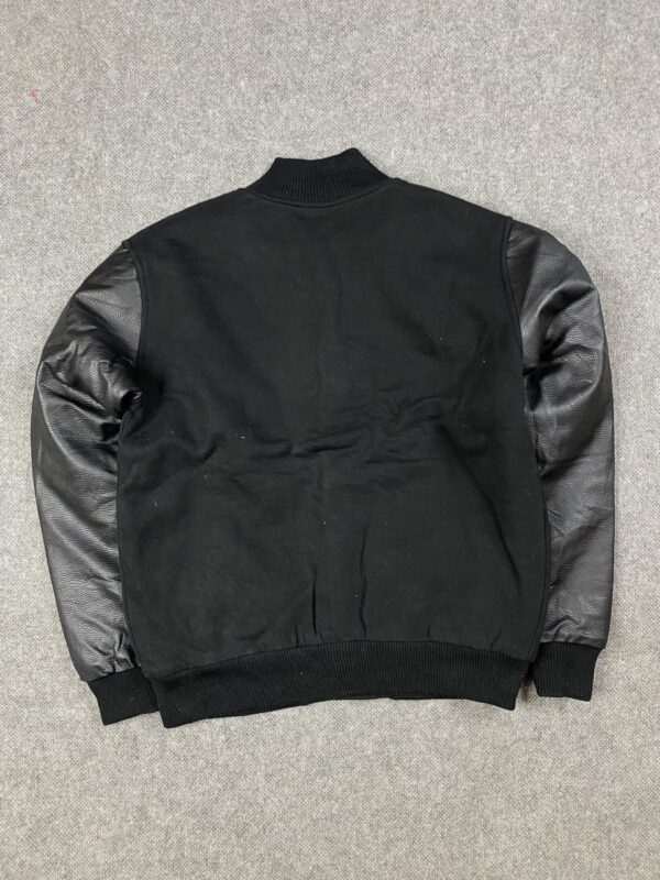 Varsity jacket - MEDIUM - Image 4