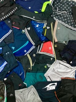 90s vintage clothing India