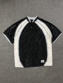 90s vintage clothing India