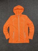 Cheap vintage clothes online india