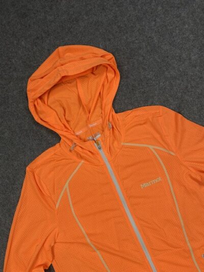 Cheap vintage clothes online india