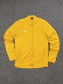 Cheap vintage clothes online india
