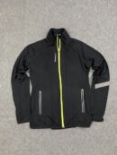 Cheap vintage clothes online india