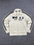 Cheap vintage clothes online india