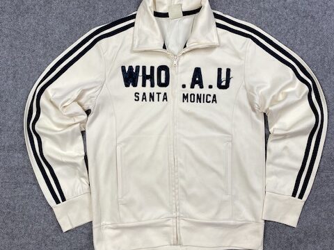 Cheap vintage clothes online india