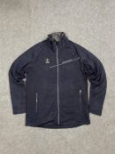 Cheap vintage clothes online india