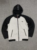 Cheap vintage clothes online india
