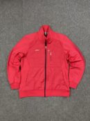 Cheap vintage clothes online india