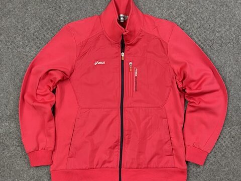 Cheap vintage clothes online india