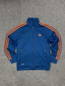 Cheap vintage clothes online india