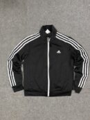 Cheap vintage clothes online india