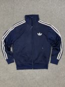 Cheap vintage clothes online india