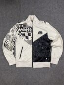 Cheap vintage clothes online india
