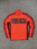 Cheap vintage clothes online india