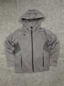 Cheap vintage clothes online india