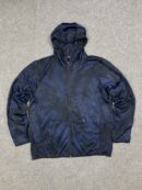 Cheap vintage clothes online india
