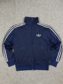 Cheap vintage clothes online india