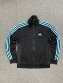 Cheap vintage clothes online india