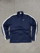 Cheap vintage clothes online india