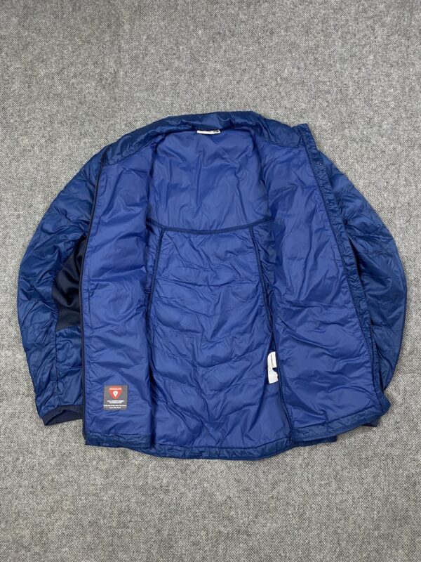 Adidas lightweight jacket- LARGE - Image 6