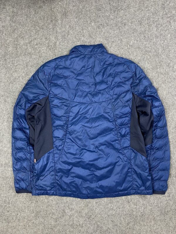 Adidas lightweight jacket- LARGE - Image 7