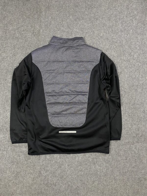 PUMA SPORT WINTER JACKET - X SMALL - Image 6