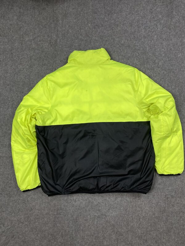 NIKE PUFFER JACKET - XXL - Image 6