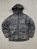 NIKE ACG DOWN WINTER JACKET - MEDIUM