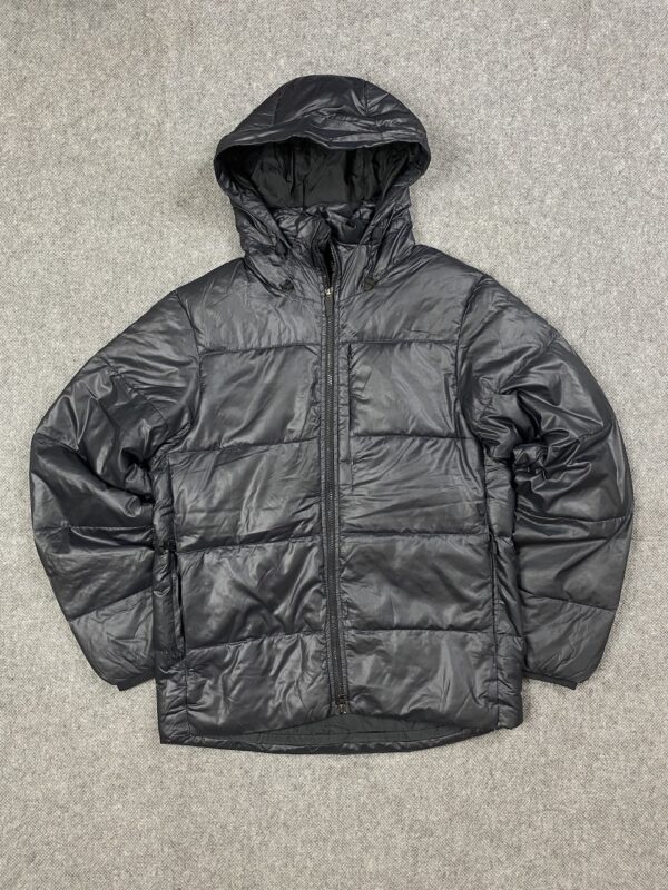 ACG NIKE PUFFER JACKET - MEDIUM