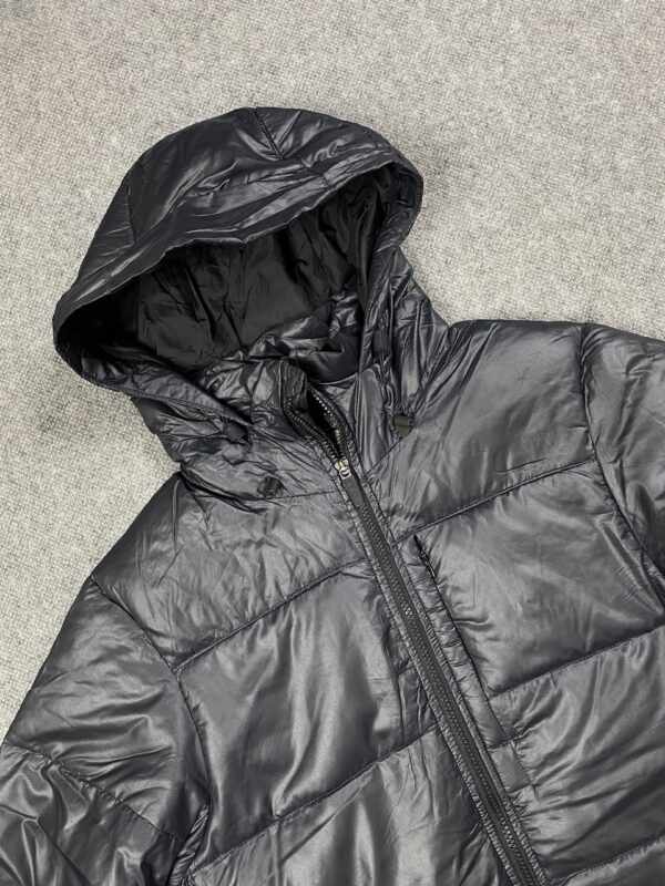 ACG NIKE PUFFER JACKET - MEDIUM - Image 2