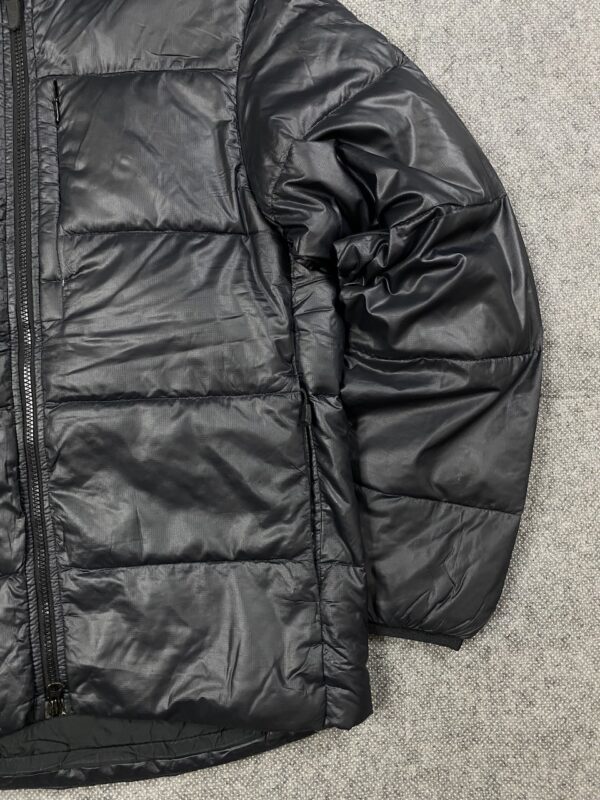 ACG NIKE PUFFER JACKET - MEDIUM - Image 3