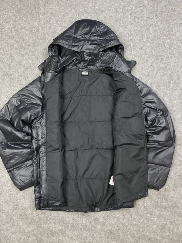 ACG NIKE PUFFER JACKET - MEDIUM - Image 7