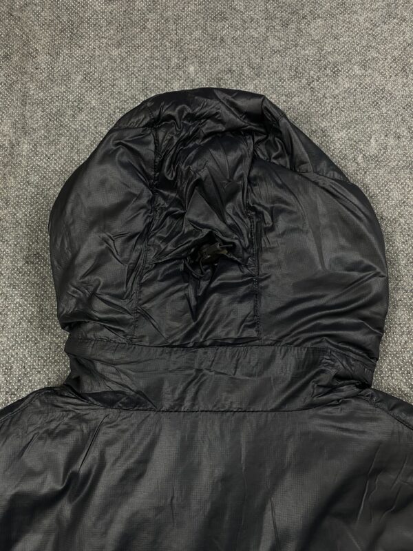 ACG NIKE PUFFER JACKET - MEDIUM - Image 8