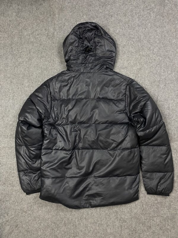 ACG NIKE PUFFER JACKET - MEDIUM - Image 9